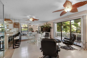 Beachwood Villas 7G